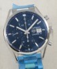 Tag Heuer Carrera